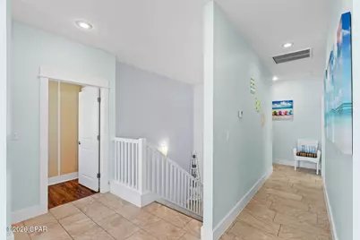 123 Sapodilla Lane, Port Saint Joe, FL 32456 - Photo 54