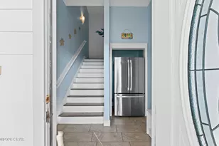 123 Sapodilla Ln, Port Saint Joe, FL 32456 - Photo 50