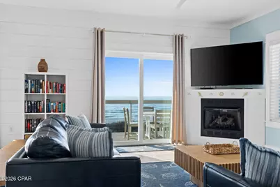 123 Sapodilla Lane, Port Saint Joe, FL 32456 - Photo 34