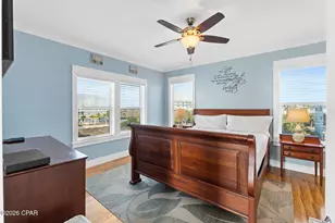 123 Sapodilla Ln, Port Saint Joe, FL 32456 - Photo 38