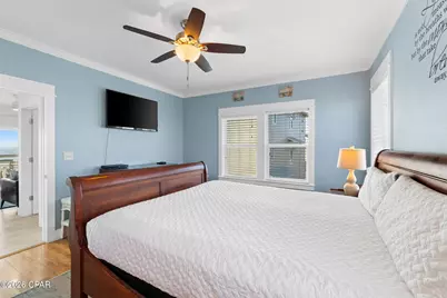 123 Sapodilla Lane, Port Saint Joe, FL 32456 - Photo 40