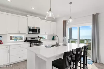 123 Sapodilla Lane, Port Saint Joe, FL 32456 - Photo 22