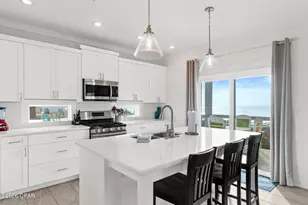 123 Sapodilla Ln, Port Saint Joe, FL 32456 - Photo 22