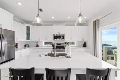 123 Sapodilla Lane, Port Saint Joe, FL 32456 - Photo 24