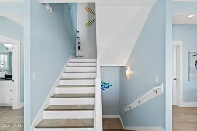 123 Sapodilla Lane, Port Saint Joe, FL 32456 - Photo 46