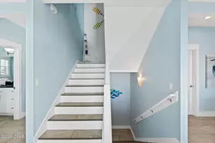 123 Sapodilla Ln, Port Saint Joe, FL 32456 - Photo 46