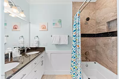 123 Sapodilla Lane, Port Saint Joe, FL 32456 - Photo 58