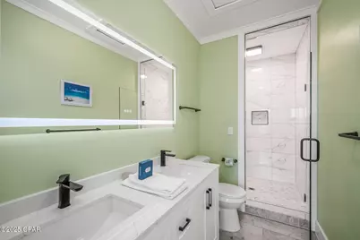 123 Sapodilla Lane, Port Saint Joe, FL 32456 - Photo 36