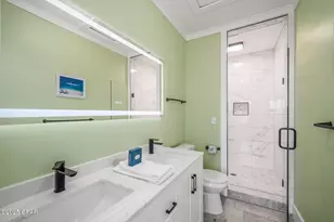 123 Sapodilla Ln, Port Saint Joe, FL 32456 - Photo 36