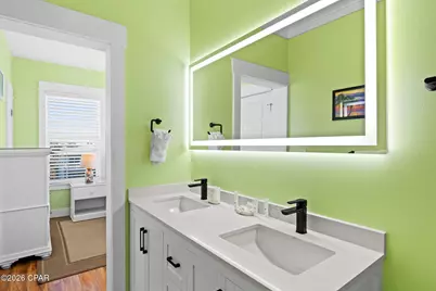 123 Sapodilla Lane, Port Saint Joe, FL 32456 - Photo 64