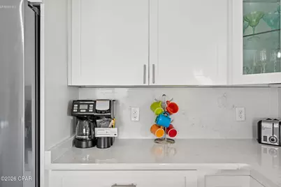 123 Sapodilla Lane, Port Saint Joe, FL 32456 - Photo 28