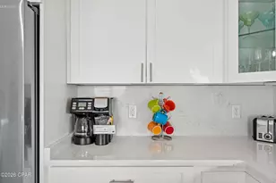 123 Sapodilla Ln, Port Saint Joe, FL 32456 - Photo 28