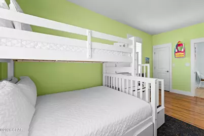 123 Sapodilla Lane, Port Saint Joe, FL 32456 - Photo 74