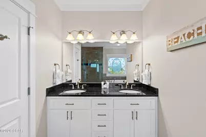 123 Sapodilla Lane, Port Saint Joe, FL 32456 - Photo 44