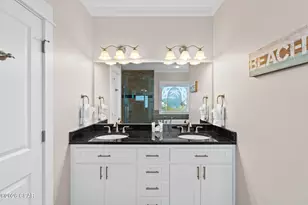 123 Sapodilla Ln, Port Saint Joe, FL 32456 - Photo 44