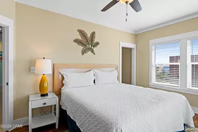 123 Sapodilla Lane, Port Saint Joe, FL 32456 - Photo 56