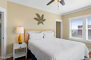 123 Sapodilla Ln, Port Saint Joe, FL 32456 - Photo 56