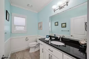 123 Sapodilla Ln, Port Saint Joe, FL 32456 - Photo 26