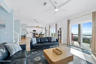 123 Sapodilla Ln, Port Saint Joe, FL 32456 - Photo 32