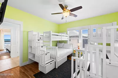 123 Sapodilla Lane, Port Saint Joe, FL 32456 - Photo 72