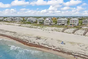 123 Sapodilla Ln, Port Saint Joe, FL 32456 - Photo 18