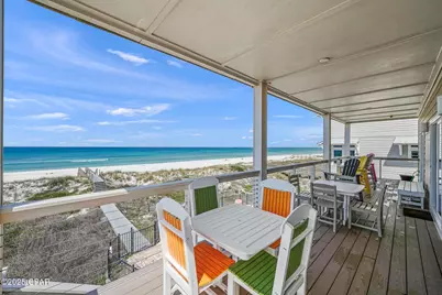 123 Sapodilla Lane, Port Saint Joe, FL 32456 - Photo 2