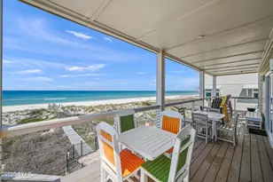 123 Sapodilla Ln, Port Saint Joe, FL 32456 - Photo 2