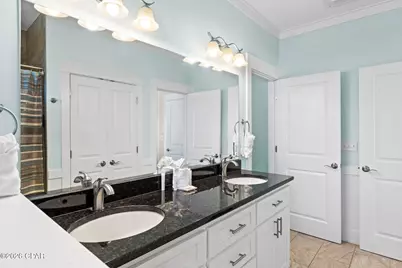 123 Sapodilla Lane, Port Saint Joe, FL 32456 - Photo 70