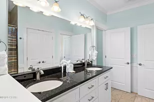 123 Sapodilla Ln, Port Saint Joe, FL 32456 - Photo 70