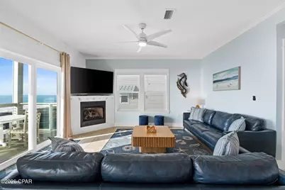 123 Sapodilla Lane, Port Saint Joe, FL 32456 - Photo 30