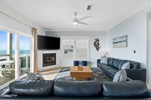 123 Sapodilla Ln, Port Saint Joe, FL 32456 - Photo 30