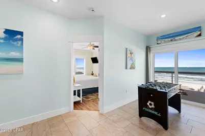 123 Sapodilla Lane, Port Saint Joe, FL 32456 - Photo 52