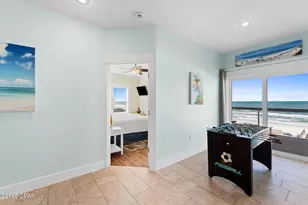 123 Sapodilla Ln, Port Saint Joe, FL 32456 - Photo 52