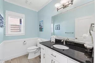 123 Sapodilla Ln, Port Saint Joe, FL 32456 - Photo 36