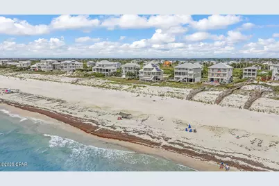 123 Sapodilla Lane, Port Saint Joe, FL 32456 - Photo 48