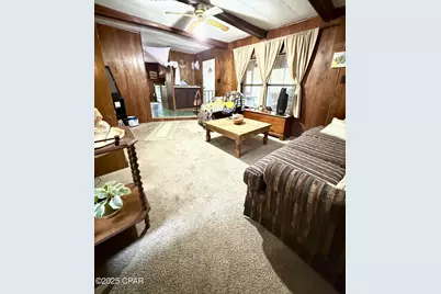 2321 Old Mill Road, Caryville, FL 32425 - Photo 6