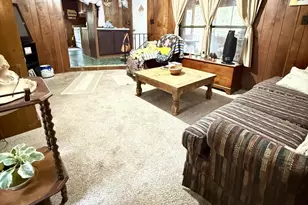 2321 Old Mill Rd, Caryville, FL 32425 - Photo 6