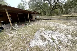 2321 Old Mill Rd, Caryville, FL 32425 - Photo 36