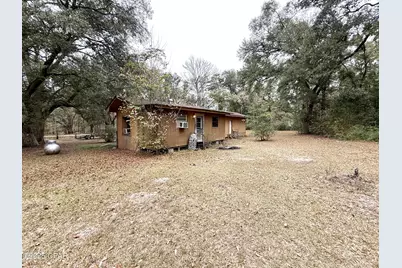 2321 Old Mill Road, Caryville, FL 32425 - Photo 28