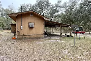 2321 Old Mill Rd, Caryville, FL 32425 - Photo 32