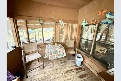 2321 Old Mill Road, Caryville, FL 32425 - Photo 22