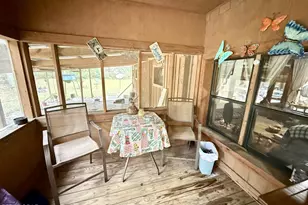 2321 Old Mill Rd, Caryville, FL 32425 - Photo 22