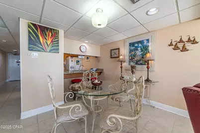 11757 Front Beach Road #404, Panama City Beach, FL 32407 - Photo 4