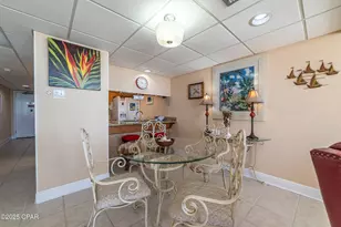 11757 Front Beach Rd, Panama City Beach, FL 32407 - Photo 4