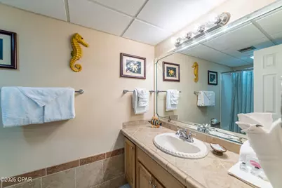 11757 Front Beach Road #404, Panama City Beach, FL 32407 - Photo 10