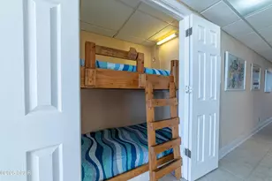 11757 Front Beach Rd, Panama City Beach, FL 32407 - Photo 6