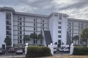 11757 Front Beach Rd, Panama City Beach, FL 32407 - Photo 22