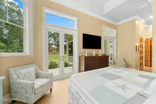 55 Cypress Pond Rd, Santa Rosa Beach, FL 32459 - Photo 20