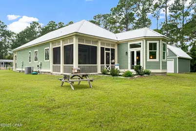 55 Cypress Pond Road, Santa Rosa Beach, FL 32459 - Photo 28