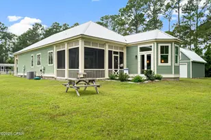 55 Cypress Pond Rd, Santa Rosa Beach, FL 32459 - Photo 28